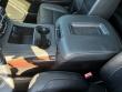 2020 GMC Yukon SLT SUV