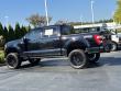 2023 Ford F-150 LARIAT Pickup Truck