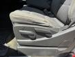2015 Chevrolet Silverado 2500HD Built After Aug 14 LT Pickup Truck