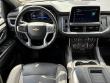 2022 Chevrolet Suburban Premier SUV