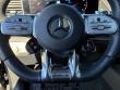 2023 Mercedes-Benz GLE AMG GLE 53 SUV