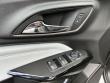 2025 Chevrolet Trax LT SUV