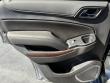 2020 GMC Yukon SLT SUV