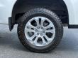 2022 Chevrolet Silverado 1500 LTZ Pickup Truck