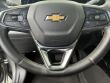 2025 Chevrolet Trax LT SUV