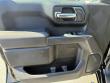 2023 Chevrolet Silverado 1500 Custom Pickup Truck