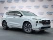 2023 Hyundai Santa Fe Calligraphy SUV