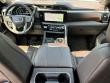 2024 GMC Sierra 2500HD Denali Pickup Truck