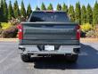 2025 Chevrolet Silverado 1500 LTZ Pickup Truck