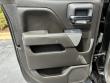 2015 Chevrolet Silverado 2500HD LTZ Pickup Truck