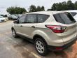 2018 Ford Escape S SUV
