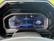 2022 Chevrolet Silverado 1500 LTZ Pickup Truck