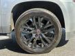 2020 GMC Yukon SLT SUV