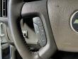 2023 Chevrolet Express Commercial Cutaway Specialty