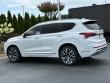 2023 Hyundai Santa Fe Calligraphy SUV