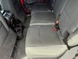 2018 Jeep Wrangler Unlimited Sahara Convertible