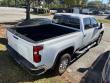 2023 Chevrolet Silverado 2500HD LT Pickup Truck