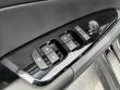 2024 Kia Sportage EX SUV