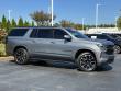 2022 Chevrolet Suburban RST SUV