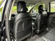 2024 Kia Sportage EX SUV