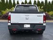 2023 Honda Ridgeline RTL-E Pickup Truck