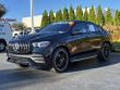2023 Mercedes-Benz GLE AMG GLE 53 SUV