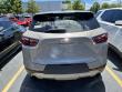 2021 Chevrolet Blazer LT SUV