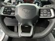 2025 Ford Mustang GT Premium Coupe