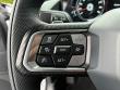 2025 Ford Mustang GT Premium Coupe