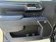 2024 GMC Sierra 1500 Elevation Pickup Truck