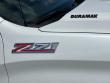 2022 Chevrolet Silverado 1500 LTZ Pickup Truck