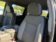 2023 Chevrolet Silverado 1500 Custom Pickup Truck