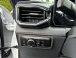 2025 Ford Mustang GT Premium Coupe