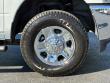 2024 Ram 2500 Tradesman Pickup Truck