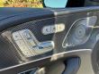 2023 Mercedes-Benz GLE AMG GLE 53 SUV