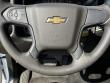 2021 Chevrolet Silverado MD Work Truck Pickup Truck
