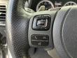 2021 LEXUS NX NX 300 F SPORT SUV