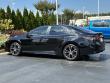 2024 Toyota Camry SE Sedan