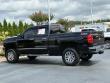 2015 Chevrolet Silverado 2500HD LTZ Pickup Truck