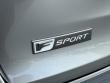 2021 LEXUS NX NX 300 F SPORT SUV