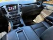 2020 GMC Yukon SLT SUV