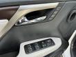 2020 LEXUS RX RX 350 SUV