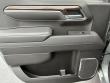 2026 Chevrolet Silverado 1500 RST Pickup Truck