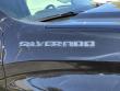 2023 Chevrolet Silverado 1500 Custom Pickup Truck