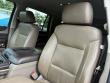2019 Chevrolet Tahoe LS SUV