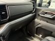 2026 Chevrolet Silverado 2500HD LT Pickup Truck