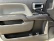 2021 Chevrolet Silverado MD Work Truck Pickup Truck