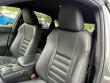 2021 LEXUS NX NX 300 F SPORT SUV