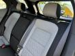 2024 Chevrolet Equinox LS SUV