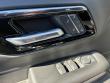 2025 Chevrolet Tahoe RST SUV